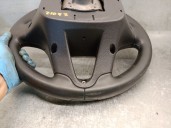 Recambio de volante para hyundai i40 i (vf) 1.7 crdi referencia OEM IAM 967903Z610RY 