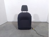 Recambio de asiento delantero derecho para seat ibiza (kj1) referencia OEM IAM 2Q4881105H 