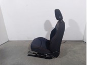 Recambio de asiento delantero derecho para seat ibiza (kj1) referencia OEM IAM 2Q4881105H 