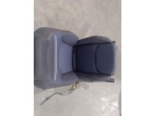 Recambio de asiento delantero derecho para seat ibiza (kj1) referencia OEM IAM 2Q4881105H 