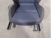 Recambio de asiento delantero derecho para seat ibiza (kj1) referencia OEM IAM 2Q4881105H 