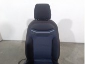 Recambio de asiento delantero derecho para seat ibiza (kj1) referencia OEM IAM 2Q4881105H 