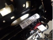 Recambio de asiento delantero derecho para seat ibiza (kj1) referencia OEM IAM 2Q4881105H 