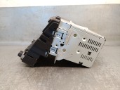 Recambio de sistema audio / radio cd para hyundai i40 i (vf) 1.7 crdi referencia OEM IAM 965603Z1814X 