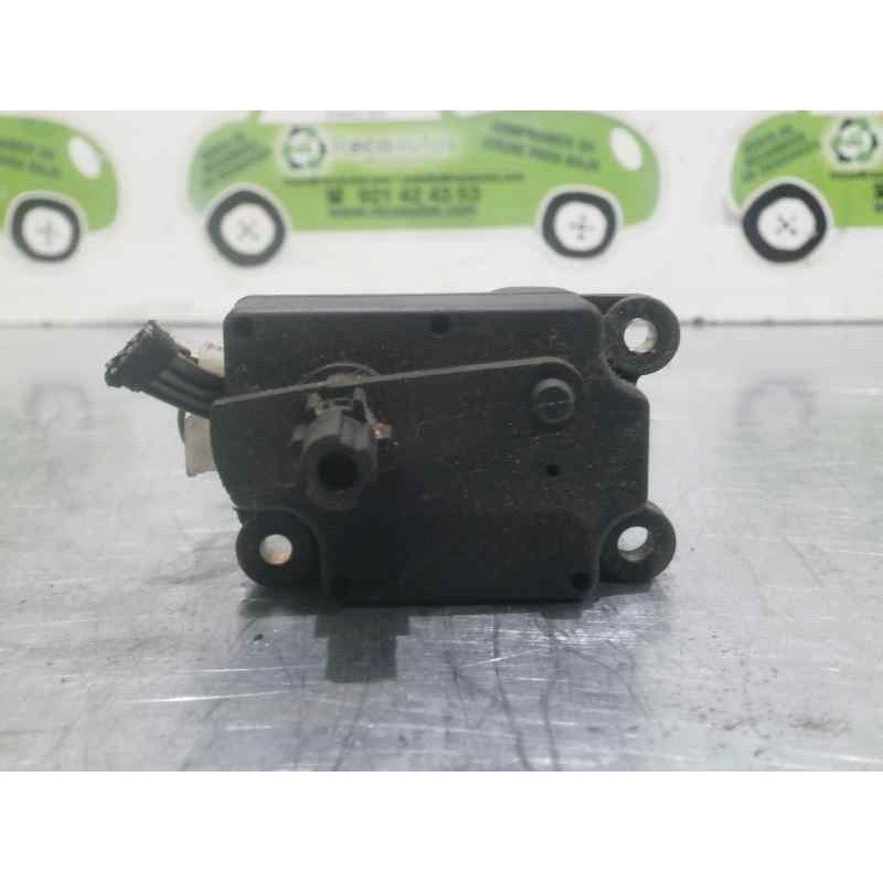 Recambio de motor calefaccion para volvo s60 berlina 2.4 cat referencia OEM IAM 74931C 1910090 EATON