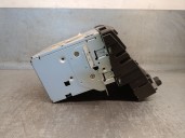Recambio de sistema audio / radio cd para hyundai i40 i (vf) 1.7 crdi referencia OEM IAM 965603Z1814X 