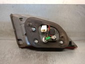 Recambio de piloto trasero derecho para hyundai i40 i (vf) 1.7 crdi referencia OEM IAM 924043Z600 924043Z600 