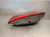 Recambio de piloto trasero derecho para hyundai i40 i (vf) 1.7 crdi referencia OEM IAM 924043Z600 924043Z600 