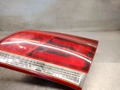 Recambio de piloto trasero derecho para hyundai i40 i (vf) 1.7 crdi referencia OEM IAM 924043Z600 924043Z600 