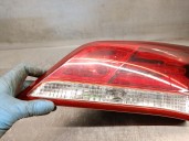 Recambio de piloto trasero derecho para hyundai i40 i (vf) 1.7 crdi referencia OEM IAM 924043Z600 924043Z600 