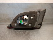 Recambio de piloto trasero izquierdo para hyundai i40 i (vf) 1.7 crdi referencia OEM IAM 924033Z600 924033Z600 