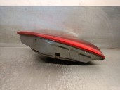 Recambio de piloto trasero izquierdo para hyundai i40 i (vf) 1.7 crdi referencia OEM IAM 924033Z600 924033Z600 