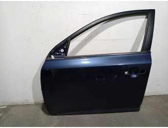 Recambio de puerta delantera izquierda para kia cee´d hatchback (ed) 1.6 referencia OEM IAM 760031H000 