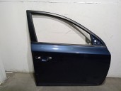 Recambio de puerta delantera derecha para kia cee´d hatchback (ed) 1.6 referencia OEM IAM 760041H000 