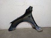 Recambio de aleta delantera derecha para kia cee´d hatchback (ed) 1.6 referencia OEM IAM 663211H010  