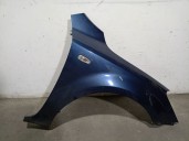 Recambio de aleta delantera derecha para kia cee´d hatchback (ed) 1.6 referencia OEM IAM 663211H010 