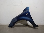Recambio de aleta delantera izquierda para kia cee´d hatchback (ed) 1.6 referencia OEM IAM 663111H010 