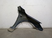 Recambio de aleta delantera izquierda para kia cee´d hatchback (ed) 1.6 referencia OEM IAM 663111H010 