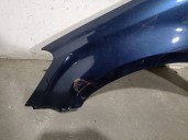 Recambio de aleta delantera izquierda para kia cee´d hatchback (ed) 1.6 referencia OEM IAM 663111H010 