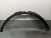 Recambio de aletin trasero derecho para land rover range rover evoque (l538) 2.2 d referencia OEM IAM BJ32290E22AH LR052644 