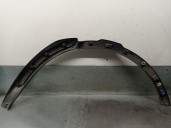 Recambio de aletin trasero derecho para land rover range rover evoque (l538) 2.2 d referencia OEM IAM BJ32290E22AH LR052644 