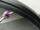 Recambio de aletin trasero derecho para land rover range rover evoque (l538) 2.2 d referencia OEM IAM BJ32290E22AH LR052644 