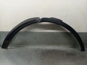 Recambio de aletin trasero izquierdo para land rover range rover evoque (l538) 2.2 d referencia OEM IAM BJ32290E23AH LR052645 