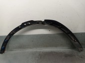 Recambio de aletin trasero izquierdo para land rover range rover evoque (l538) 2.2 d referencia OEM IAM BJ32290E23AH LR052645 