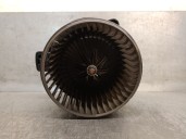 Recambio de motor calefaccion para hyundai i40 i (vf) 1.7 crdi referencia OEM IAM 971263Z000 971263Z000 