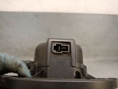 Recambio de motor calefaccion para hyundai i40 i (vf) 1.7 crdi referencia OEM IAM 971263Z000 971263Z000 