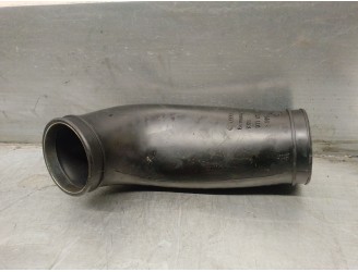 Recambio de tubo para audi a8 d2 (4d2, 4d8) 3.7 referencia OEM IAM 077129627D 077129627D 