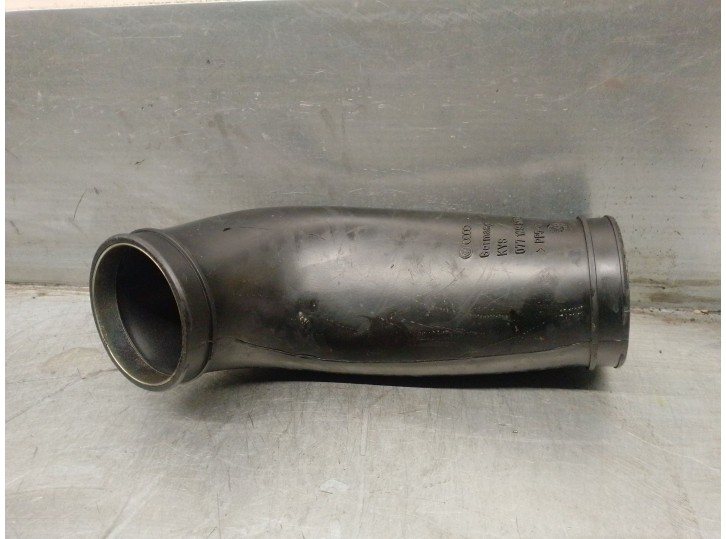 Recambio de tubo para audi a8 d2 (4d2, 4d8) 3.7 referencia OEM IAM 077129627D 077129627D 