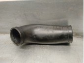 Recambio de tubo para audi a8 d2 (4d2, 4d8) 3.7 referencia OEM IAM 077129627D 077129627D 