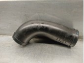 Recambio de tubo para audi a8 d2 (4d2, 4d8) 3.7 referencia OEM IAM 077129627D 077129627D 