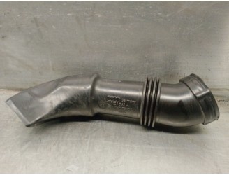 Recambio de tubo para audi a8 d2 (4d2, 4d8) 3.7 referencia OEM IAM 077129643A 077129643A 