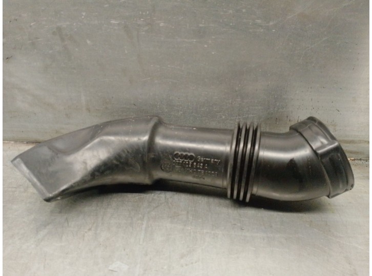 Recambio de tubo para audi a8 d2 (4d2, 4d8) 3.7 referencia OEM IAM 077129643A 077129643A 