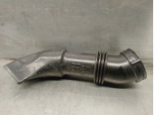 Recambio de tubo para audi a8 d2 (4d2, 4d8) 3.7 referencia OEM IAM 077129643A 077129643A 