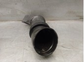 Recambio de tubo para audi a8 d2 (4d2, 4d8) 3.7 referencia OEM IAM 077129643A 077129643A 