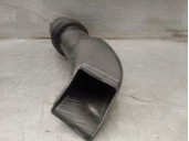 Recambio de tubo para audi a8 d2 (4d2, 4d8) 3.7 referencia OEM IAM 077129643A 077129643A 