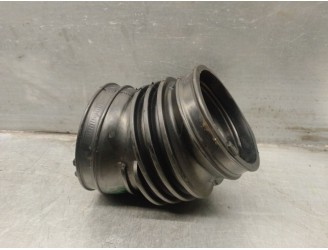 Recambio de tubo para audi a8 d2 (4d2, 4d8) 3.7 referencia OEM IAM 077129627A 077129627A 