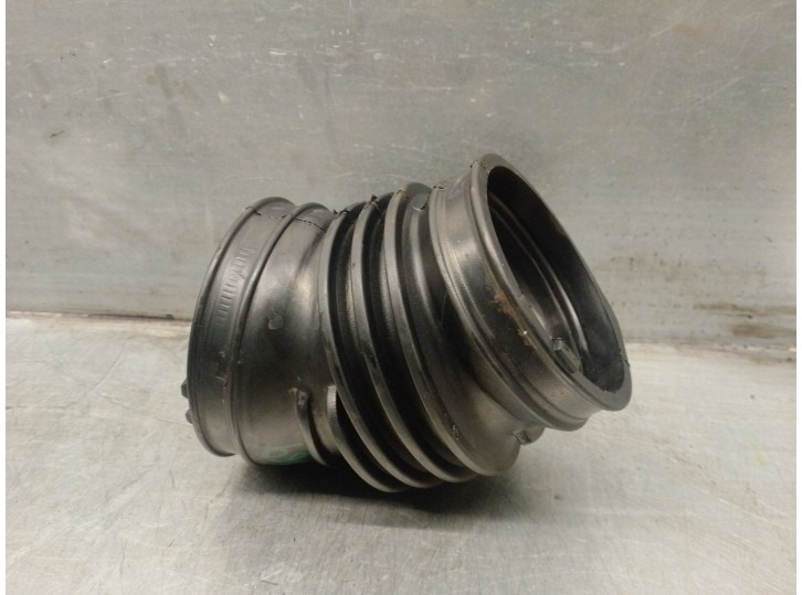 Recambio de tubo para audi a8 d2 (4d2, 4d8) 3.7 referencia OEM IAM 077129627A 077129627A 