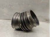 Recambio de tubo para audi a8 d2 (4d2, 4d8) 3.7 referencia OEM IAM 077129627A 077129627A 