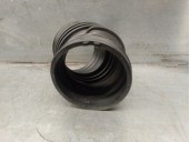 Recambio de tubo para audi a8 d2 (4d2, 4d8) 3.7 referencia OEM IAM 077129627A 077129627A 