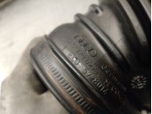 Recambio de tubo para audi a8 d2 (4d2, 4d8) 3.7 referencia OEM IAM 077129627A 077129627A 
