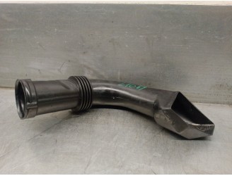 Recambio de tubo para audi a8 d2 (4d2, 4d8) 3.7 referencia OEM IAM 077129643 077129643 