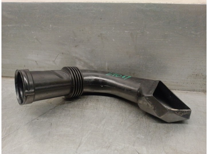 Recambio de tubo para audi a8 d2 (4d2, 4d8) 3.7 referencia OEM IAM 077129643 077129643 