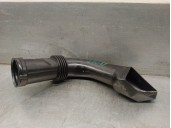 Recambio de tubo para audi a8 d2 (4d2, 4d8) 3.7 referencia OEM IAM 077129643 077129643 