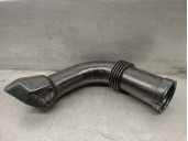 Recambio de tubo para audi a8 d2 (4d2, 4d8) 3.7 referencia OEM IAM 077129643 077129643 