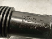 Recambio de tubo para audi a8 d2 (4d2, 4d8) 3.7 referencia OEM IAM 077129643 077129643 