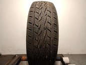 Recambio de neumatico repuesto para ford explorer 4.0 v6 cat referencia OEM IAM 22570R15100T CONTI CROSS CONTACT LX2 CONTINENTAL